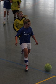 Bild 52 - wC-Jun Turnier Oldesloe